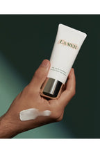 La Mer The Hand Treatment Hydrating Lotion