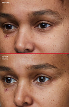 Shiseido Benefiance Wrinkle Smoothing Eye Cream