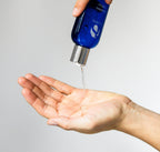 iS Clinical  Cleansing Complex