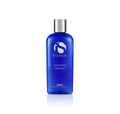 Cleansing Complex - iS CLINICAL