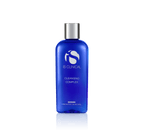 Cleansing Complex - iS CLINICAL