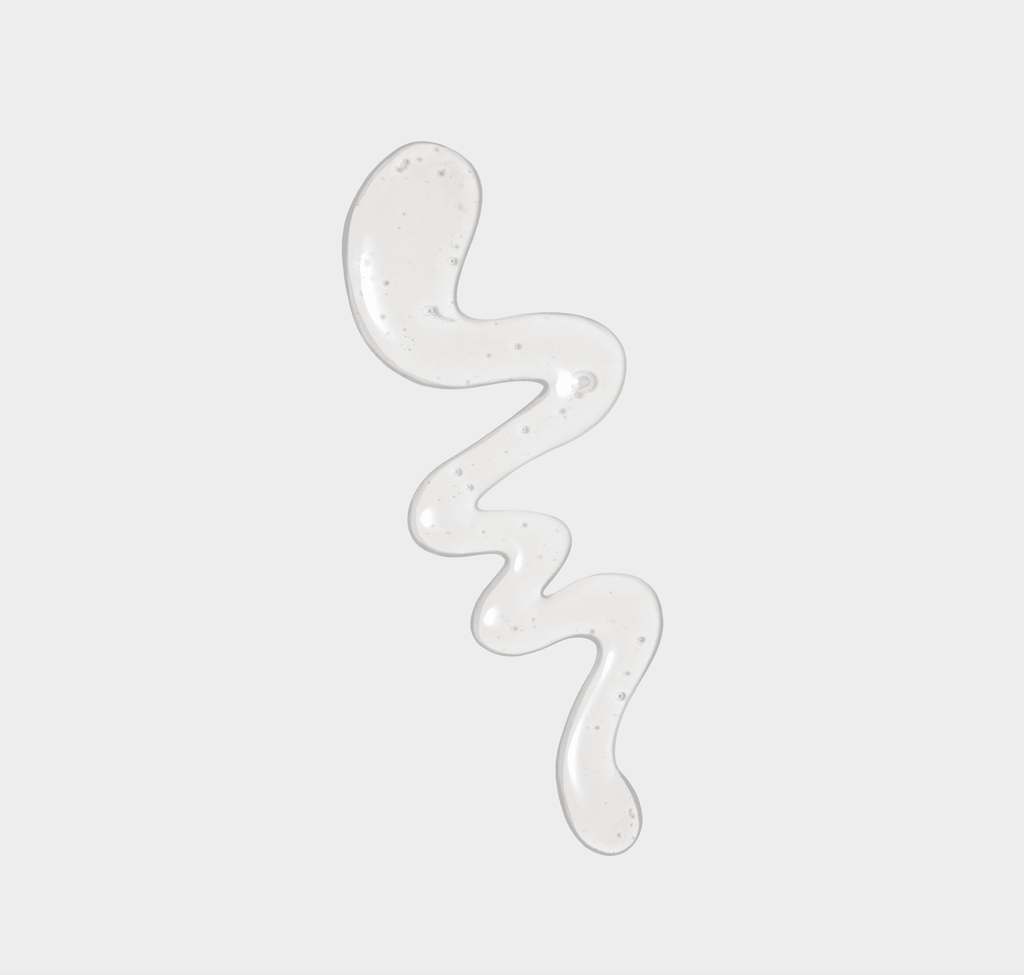 iS Clinical  Cleansing Complex