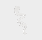 iS Clinical  Cleansing Complex