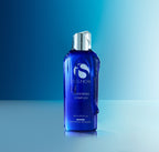iS Clinical  Cleansing Complex