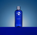 iS Clinical  Cleansing Complex