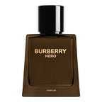 BURBERRYHERO Hero Parfum Natural Spray Vaporisateur