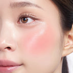 JUNGSAEMMOOL Artist Cushion Blush Special Set