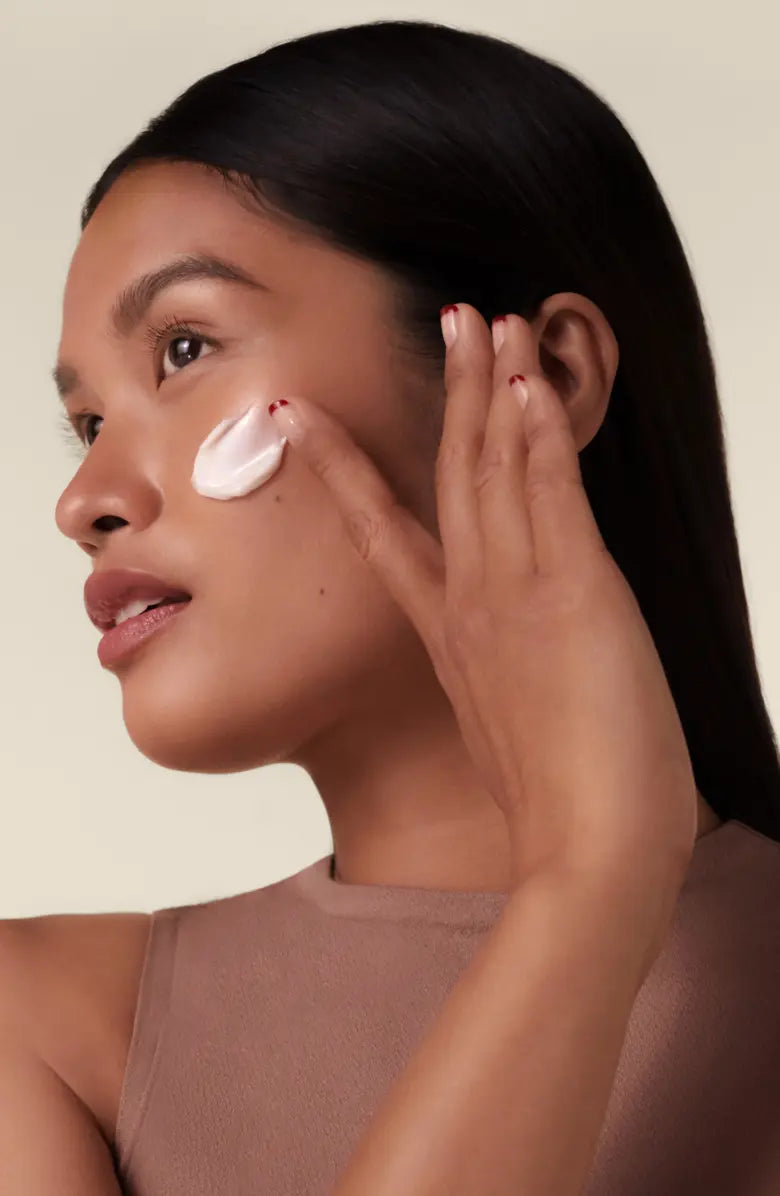 Shiseido Bio-Performance Advanced Super Revitalizing Cream