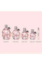 Viktor&Rolf  Flowerbomb Eau de Parfum Fragrance Spray