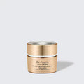 Estée Lauder Re-Nutriv Ultimate Lift Regenerating Firming & Anti-Aging Youth Cream Moisturizer, 1.7 oz.