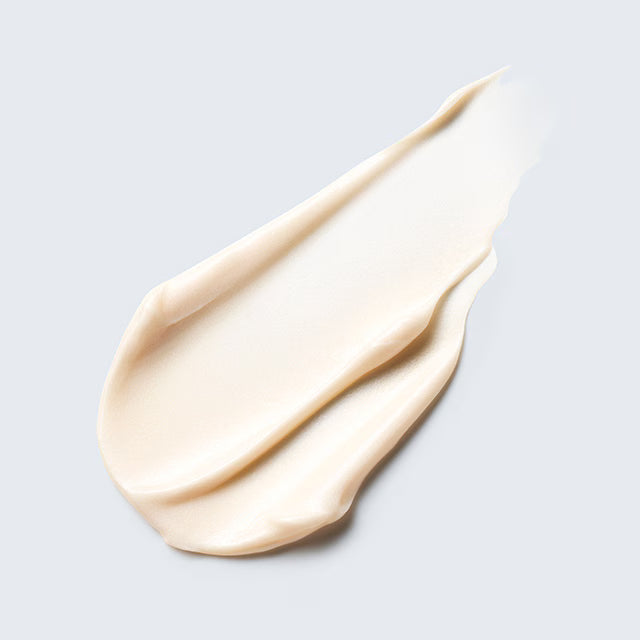 Estée Lauder Re-Nutriv Ultimate Lift Regenerating Firming & Anti-Aging Youth Cream Moisturizer, 1.7 oz.