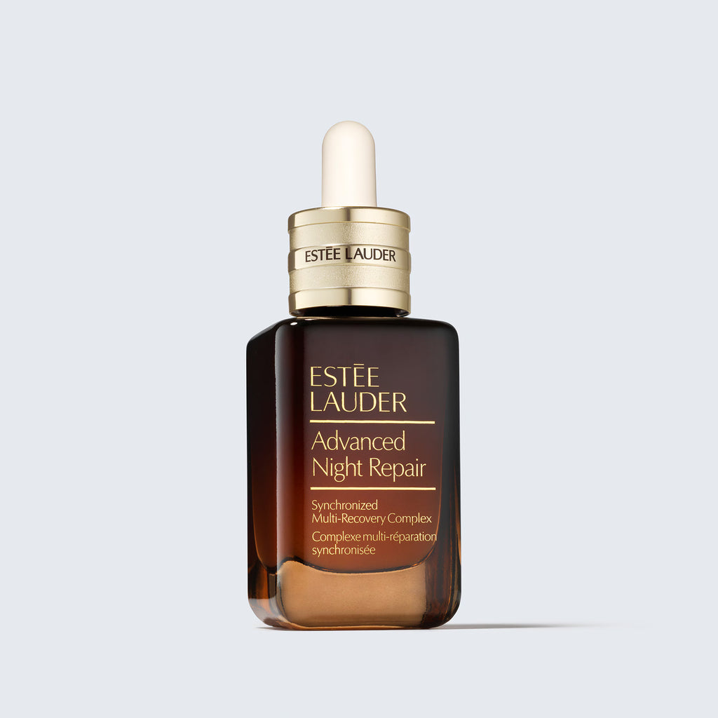 Estee Lauder Advanced Night Repair Serum Synchronized Multi-Recovery Complex