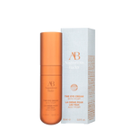 Augustinus Bader The Eye Cream Nomad