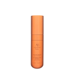 Augustinus Bader The Eye Cream Nomad