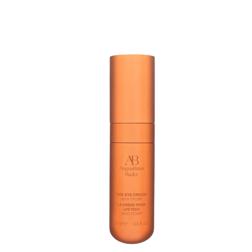 Augustinus Bader The Eye Cream Nomad