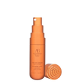 Augustinus Bader The Eye Cream Nomad