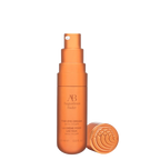 Augustinus Bader The Eye Cream Nomad