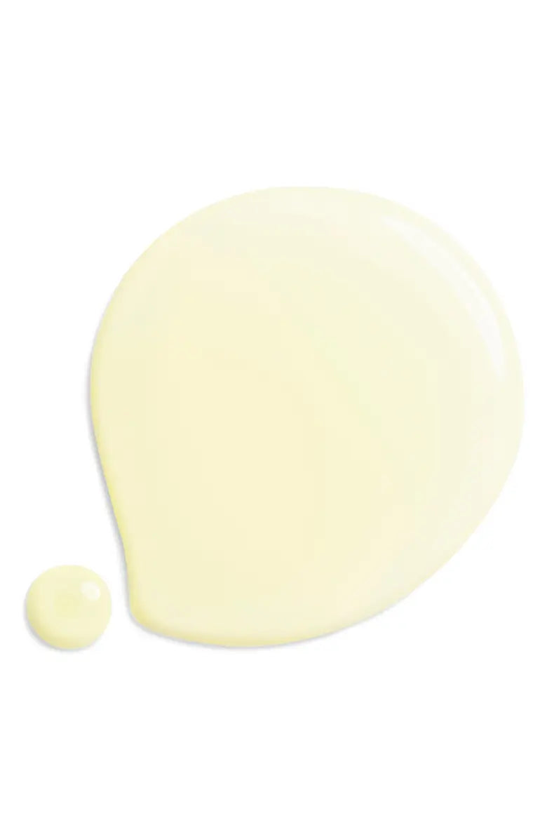 Shiseido Future Solution LX Ultlimate Luminance Serum