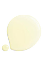 Shiseido Future Solution LX Ultlimate Luminance Serum