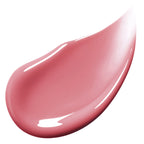 JUNGSAEMMOOL Artist Cushion Blush Special Set