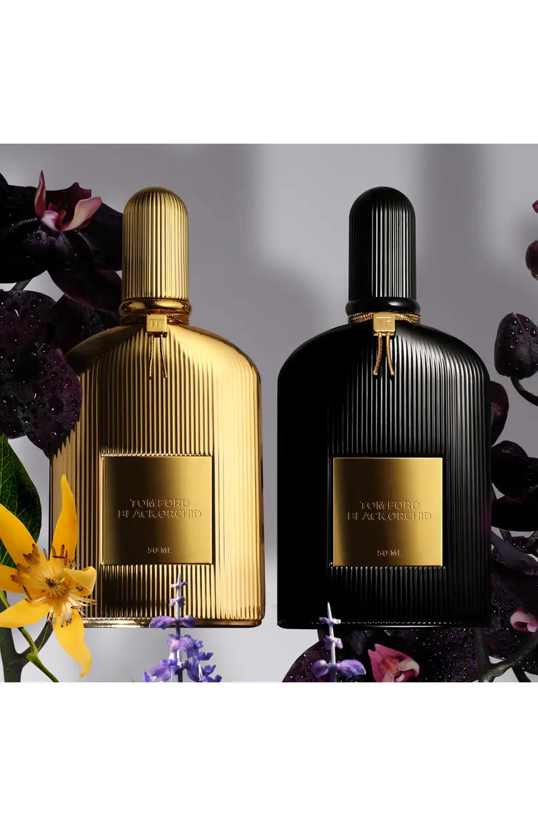 Tom Ford Black Orchid Eau de Parfum