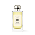 Jo Malone Lime Basil & Mandarin