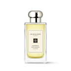 Jo Malone Lime Basil & Mandarin