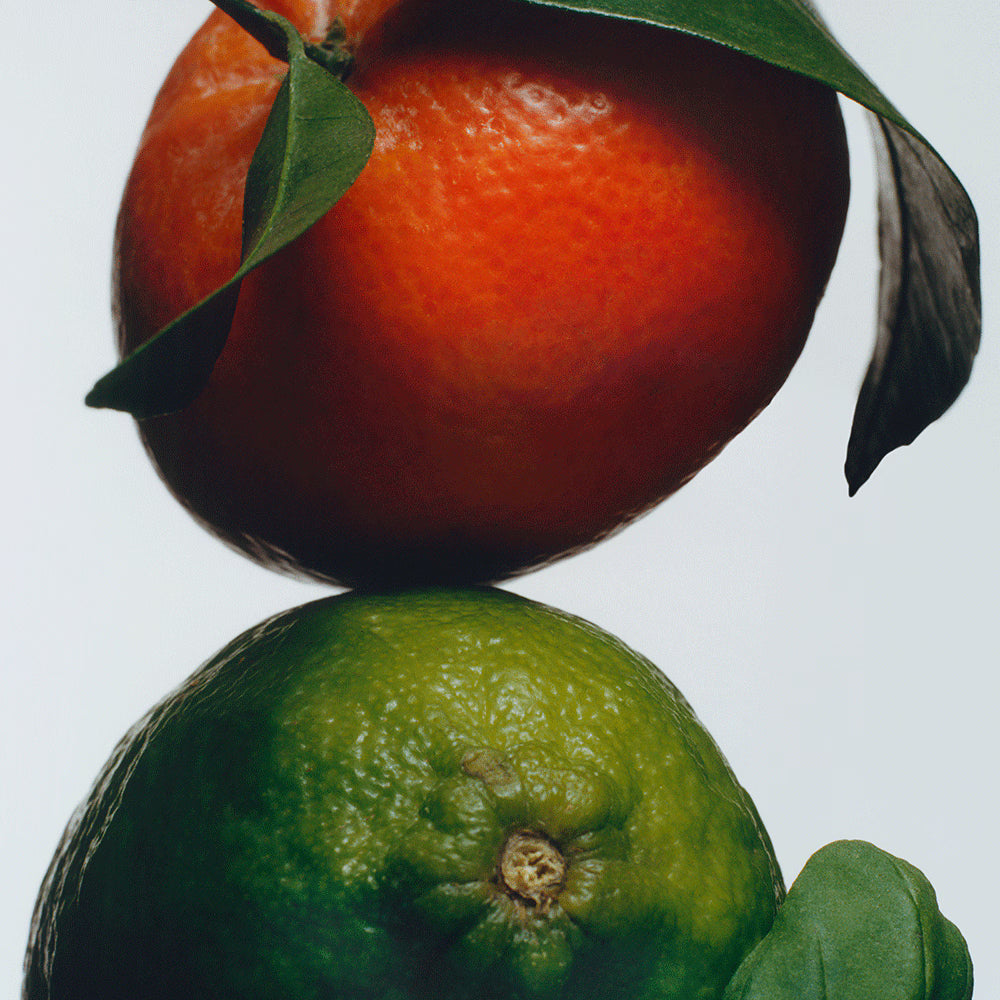 Jo Malone Lime Basil & Mandarin