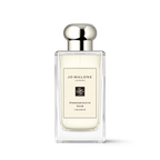 Jo Malone London Pomegranate Noir Cologne