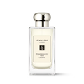Jo Malone Pomegranate Noir