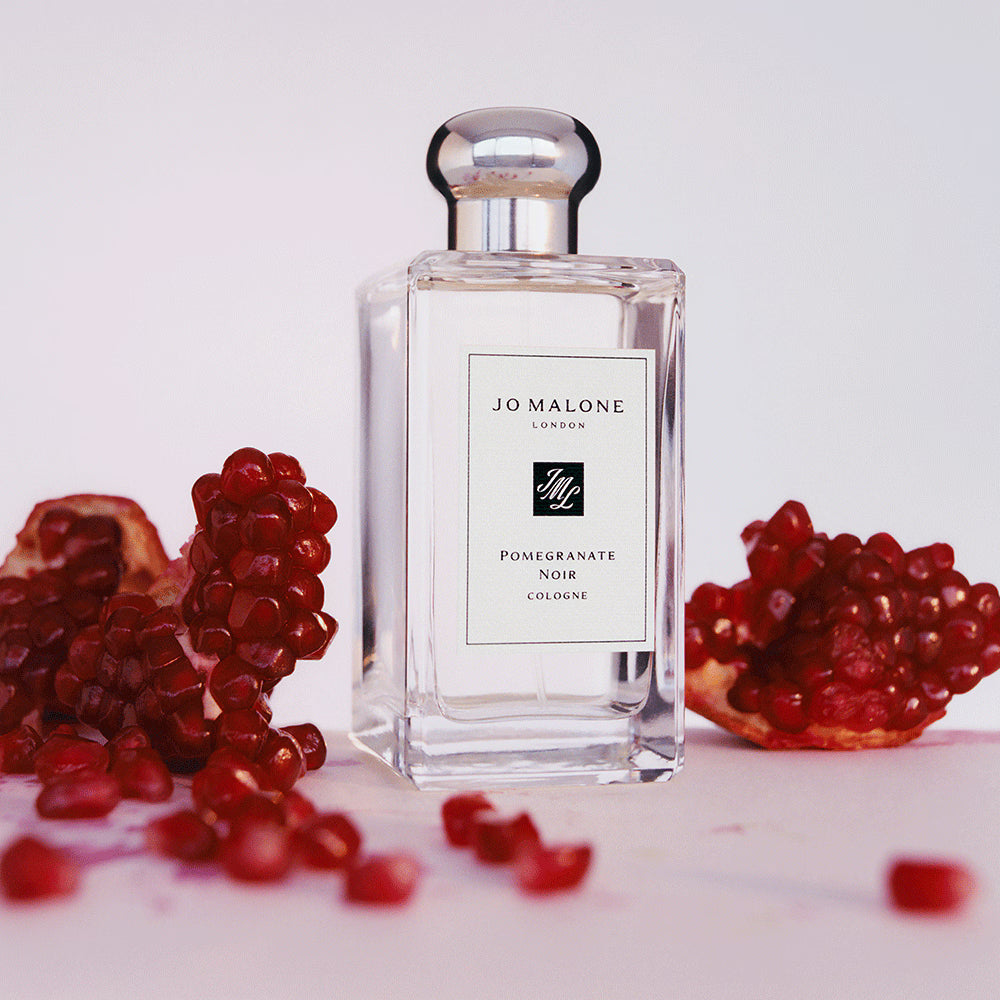 Jo Malone Pomegranate Noir