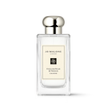 Jo Malone English Pear & Freesia