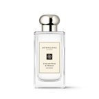 Jo Malone English Pear & Freesia