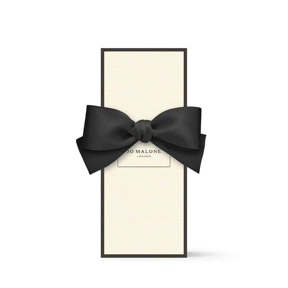 Jo Malone London  Blackberry & Bay Cologne