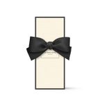 Jo Malone London  Blackberry & Bay Cologne