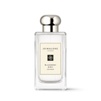 Jo Malone London Blackberry & Bay Cologne