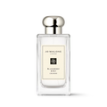Jo Malone London  Blackberry & Bay Cologne