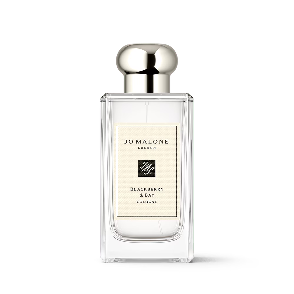 Jo Malone London  Blackberry & Bay Cologne