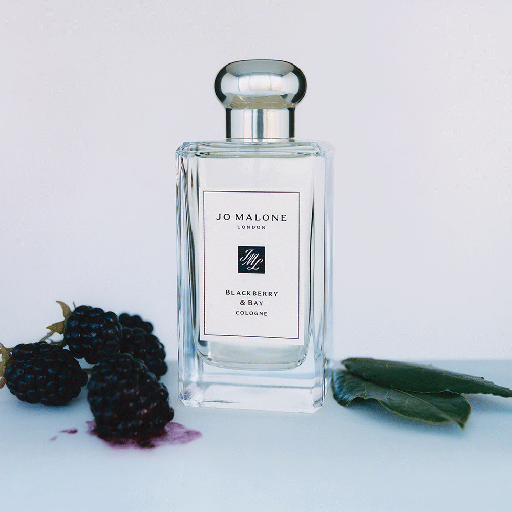 Jo Malone London  Blackberry & Bay Cologne