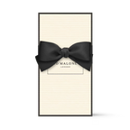 Jo Malone London Blackberry & Bay Cologne