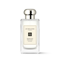 Jo Malone Wood Sage & Sea Salt Cologne