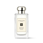 Jo Malone Wood Sage & Sea Salt Cologne