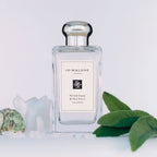 Jo Malone Wood Sage & Sea Salt Cologne