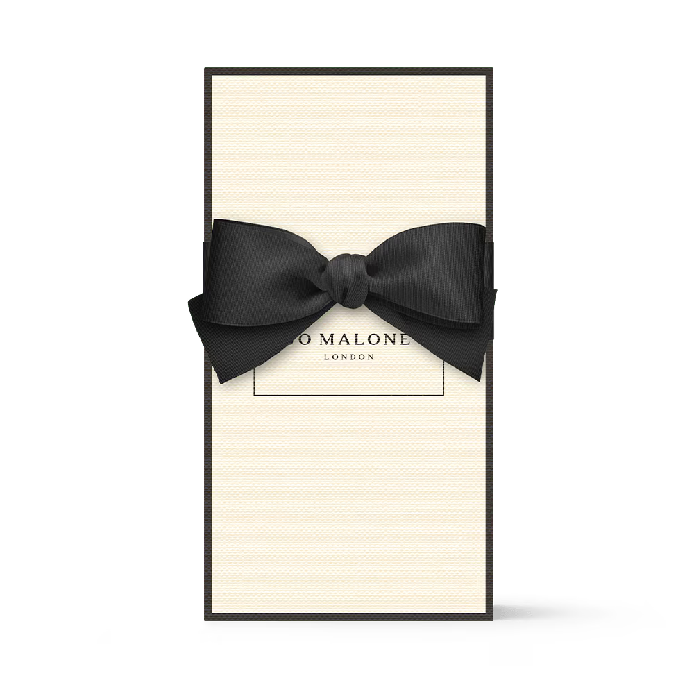 Jo Malone Wood Sage & Sea Salt Cologne