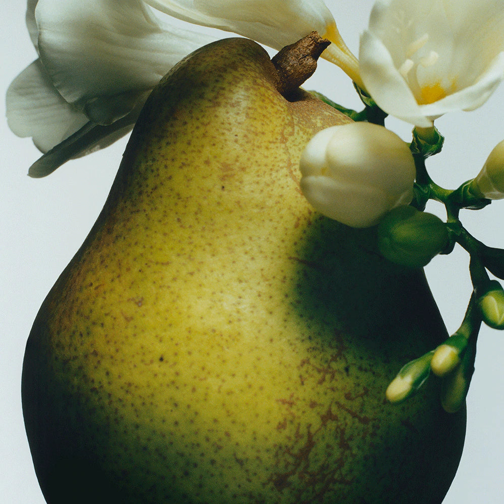 Jo Malone English Pear & Freesia