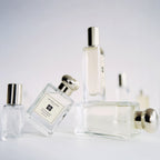 Jo Malone English Pear & Freesia