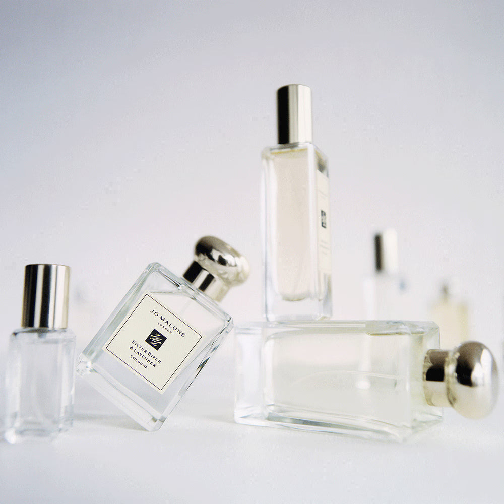 Jo Malone English Pear & Freesia