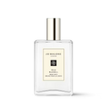 Jo Malone Wild Bluebell