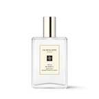 Jo Malone Wild Bluebell