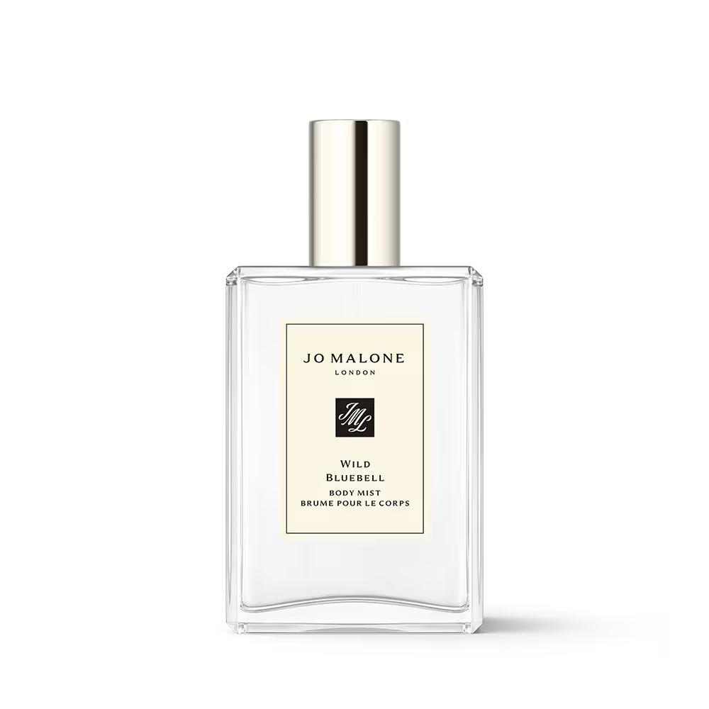 Jo Malone Wild Bluebell